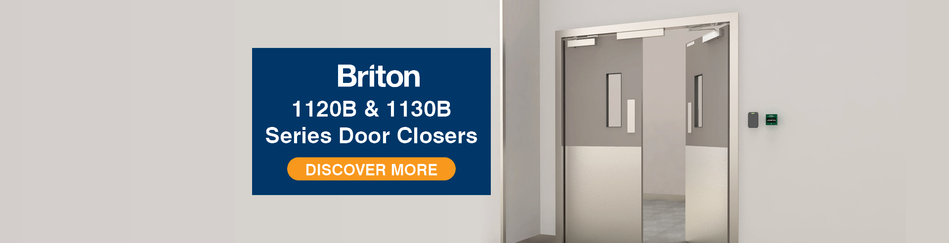 Block 5 Web Headers - Briton.jpg